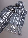 Weaving Two