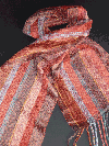 Weaving Six