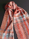 Weaving Eight