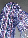 Weaving Ten
