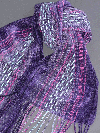 Weaving Twelve