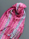 Weaving Fourteen