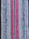 Weaving Fifteen