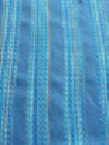 Weaving Sixteen