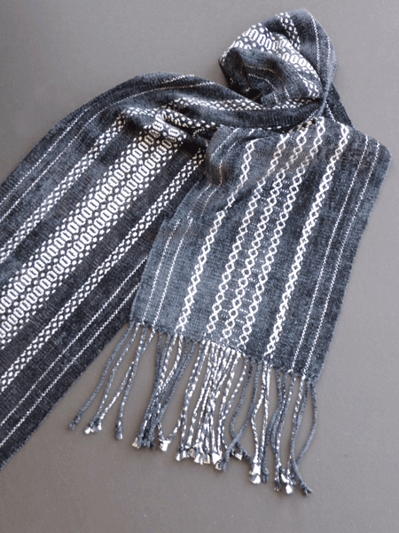 Weaving 02