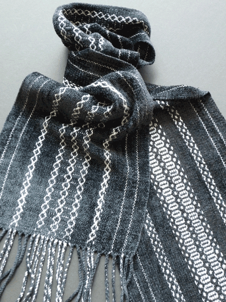 Weaving 03