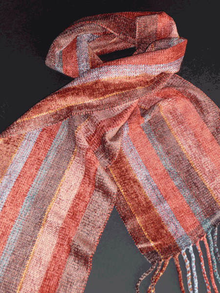 Weaving 06