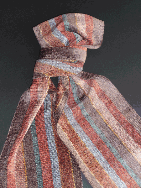 Weaving 09